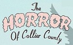 The Horror of Collier County